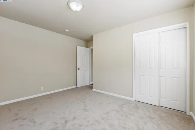 $1,850,000 | 1351 Peach Court, San Jose, CA 95116