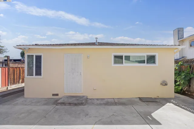 $1,850,000 | 1351 Peach Court, San Jose, CA 95116