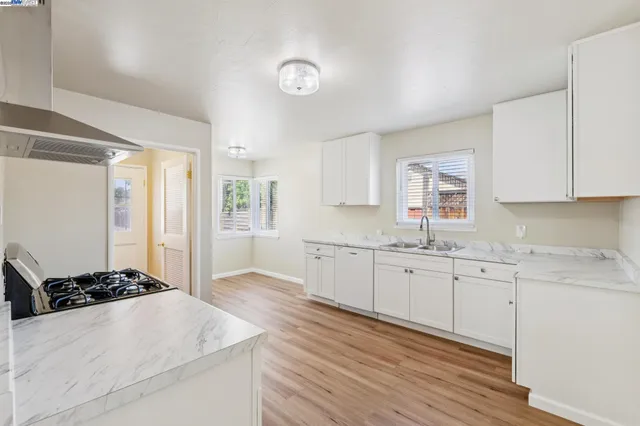 $1,850,000 | 1351 Peach Court, San Jose, CA 95116