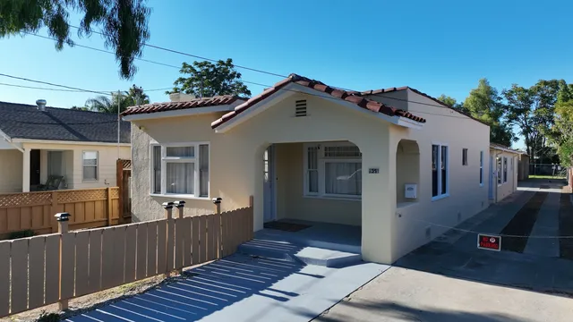 $1,850,000 | 1351 Peach Court, San Jose, CA 95116