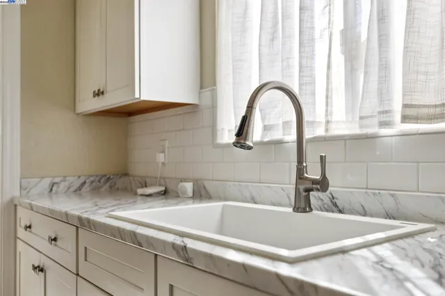 $1,850,000 | 1351 Peach Court, San Jose, CA 95116