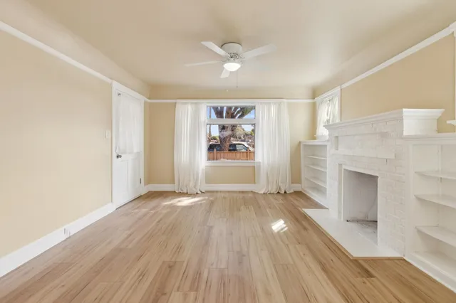 $1,850,000 | 1351 Peach Court, San Jose, CA 95116