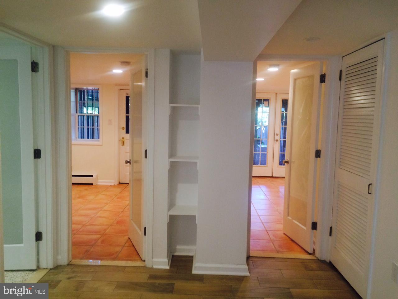 3150 19th Street Northwest Washington, DC 20010 - Photo 14 of 21