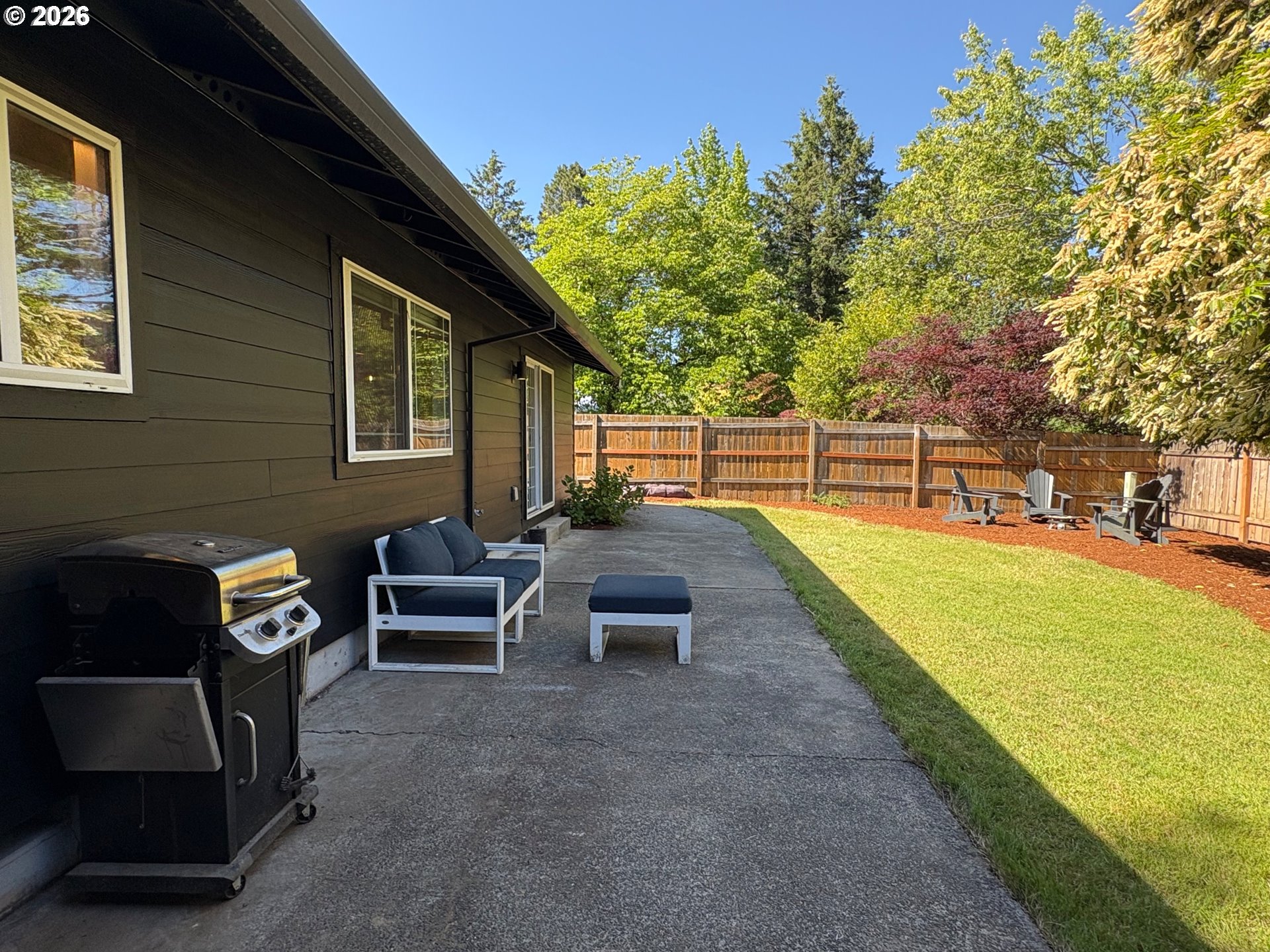 14670 Southwest 88th Avenue Portland, OR 97224 - Photo 29 of 33