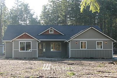 16749 Ty Lane Southwest Rochester, WA 98579 - Photo 1 of 1 Gallery Image 1