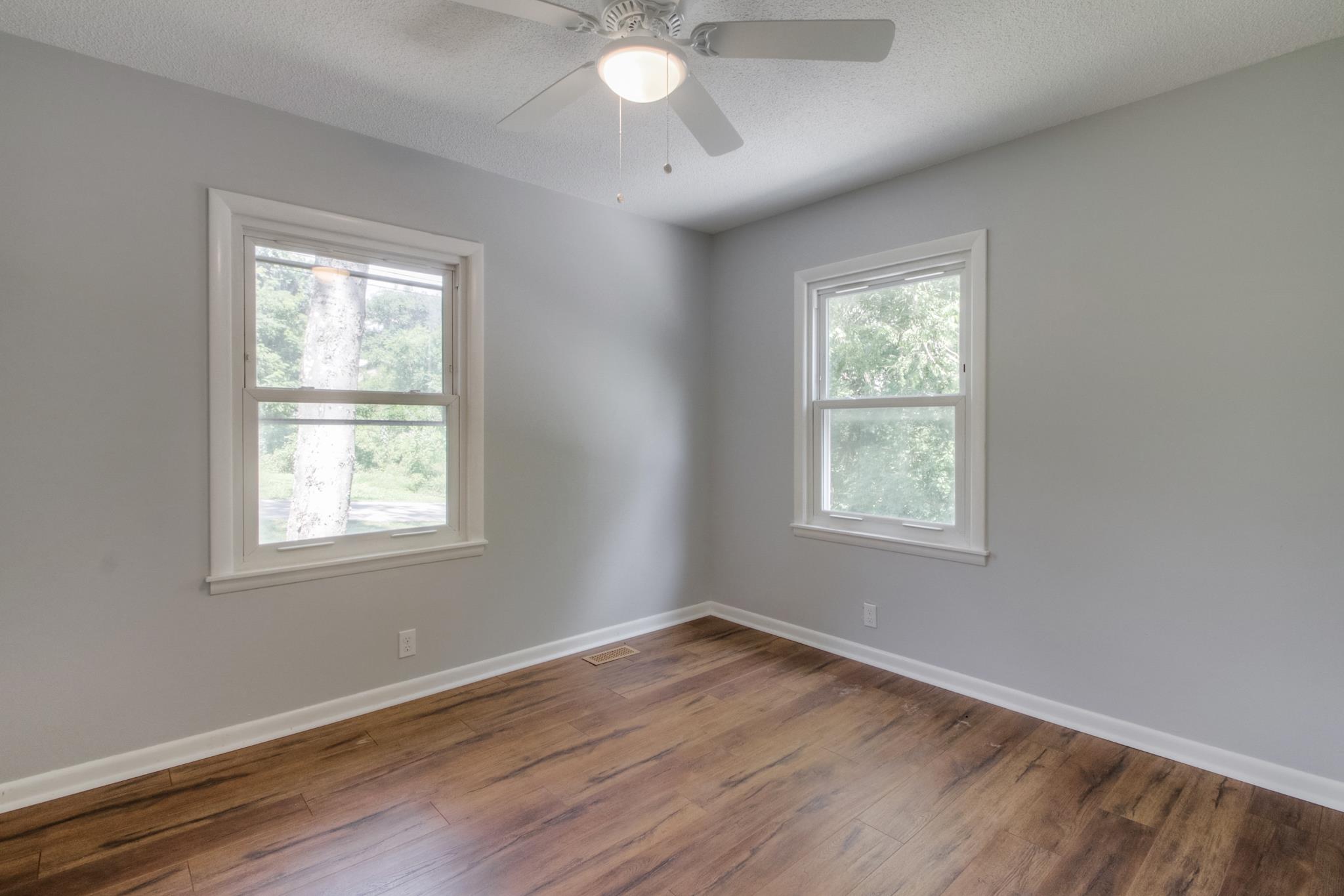 4855 Payne Road Antioch, TN 37013 - Photo 16 of 21 Bedrooms have amazing natural light