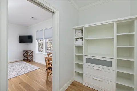 $1,395,000 | 3 Oak Street, Middletown, RI 02842