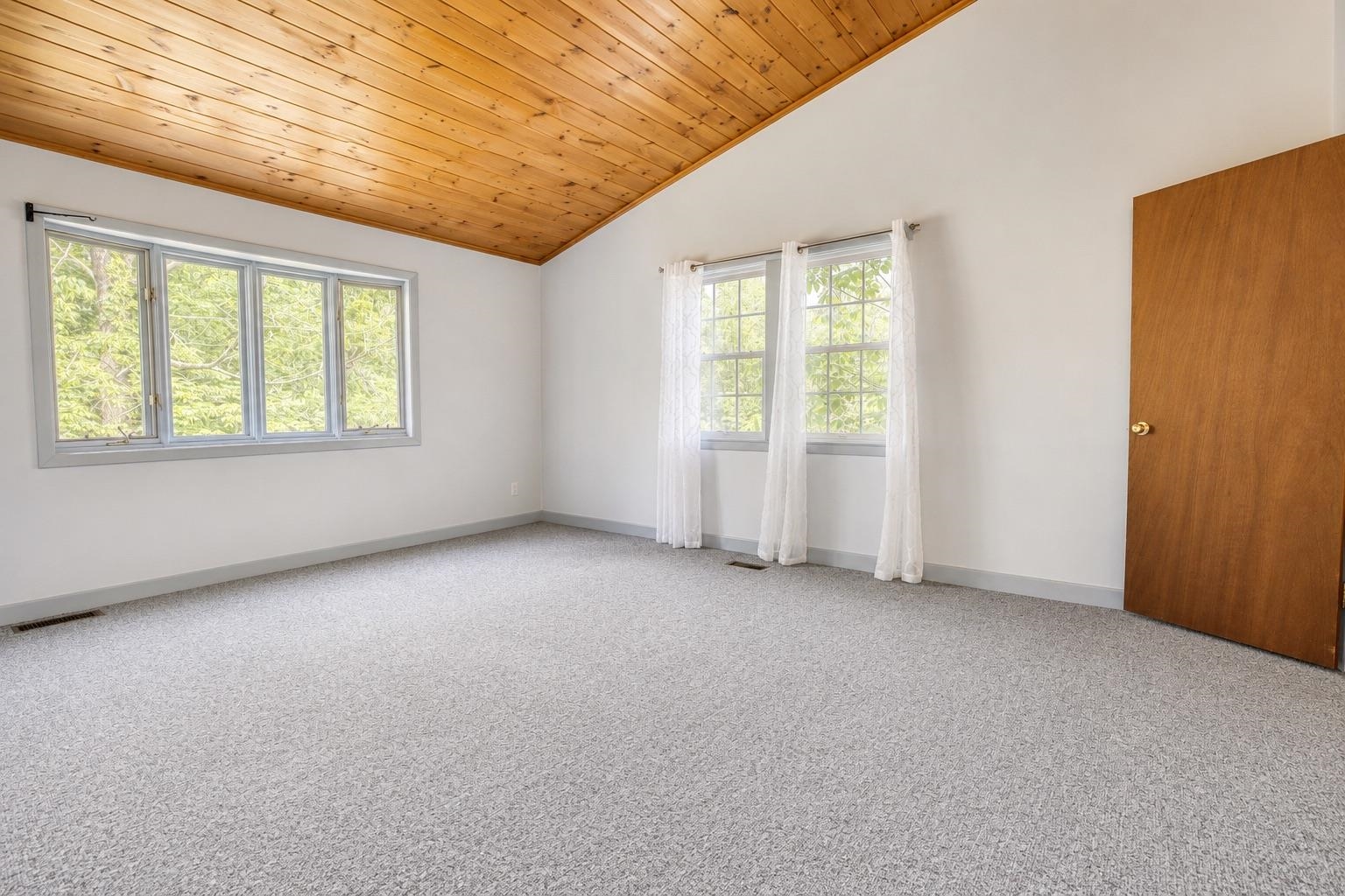 160 Browns Ridge Road Ossipee, NH 03864 - Photo 36 of 59