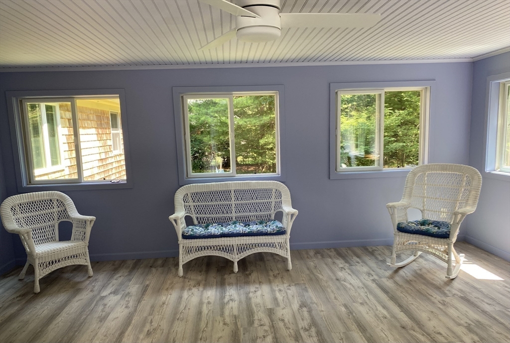 67 Old Fields Road Sandwich, MA 02563 - Photo 13 of 27