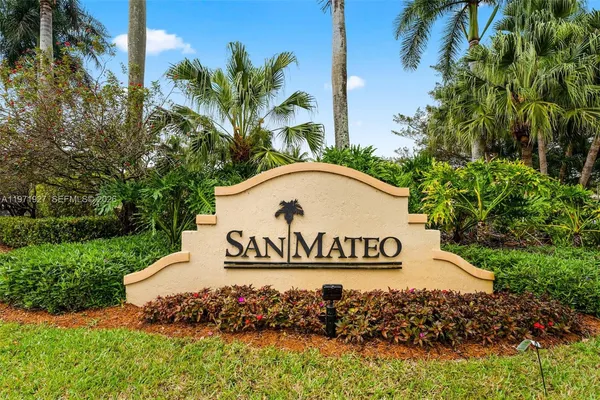 $3,650 | 2167 Hacienda Terrace, Unit 2167, Weston, FL 33327