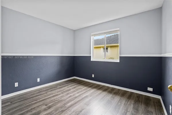$3,650 | 2167 Hacienda Terrace, Unit 2167, Weston, FL 33327