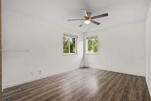 $3,650 | 2167 Hacienda Terrace, Unit 2167, Weston, FL 33327
