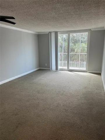 $1,400 | 2700 Coconut Bay Lane, Unit 423 (2C), Sarasota, FL 34237