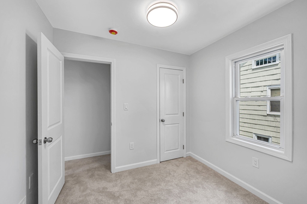 62 Field Street West Springfield, MA 01089 - Photo 18 of 32