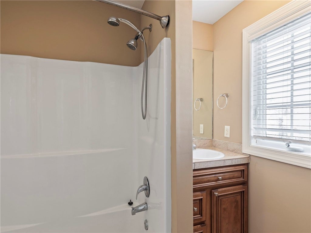 1957 Wire Road, Unit 36 Auburn, AL 36832 - Photo 16 of 22 Gallery Image 16