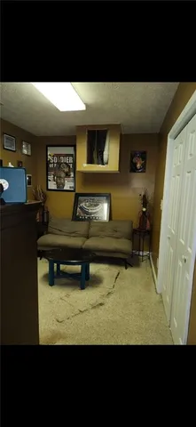 $272,900 | 11999 Harbour Town Parkway, Fayetteville, GA 30215