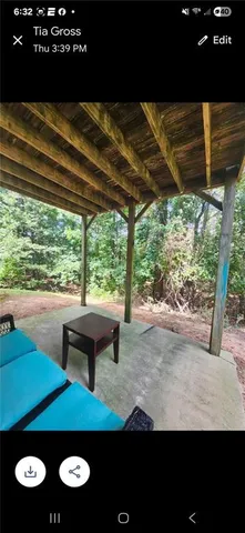 $272,900 | 11999 Harbour Town Parkway, Fayetteville, GA 30215