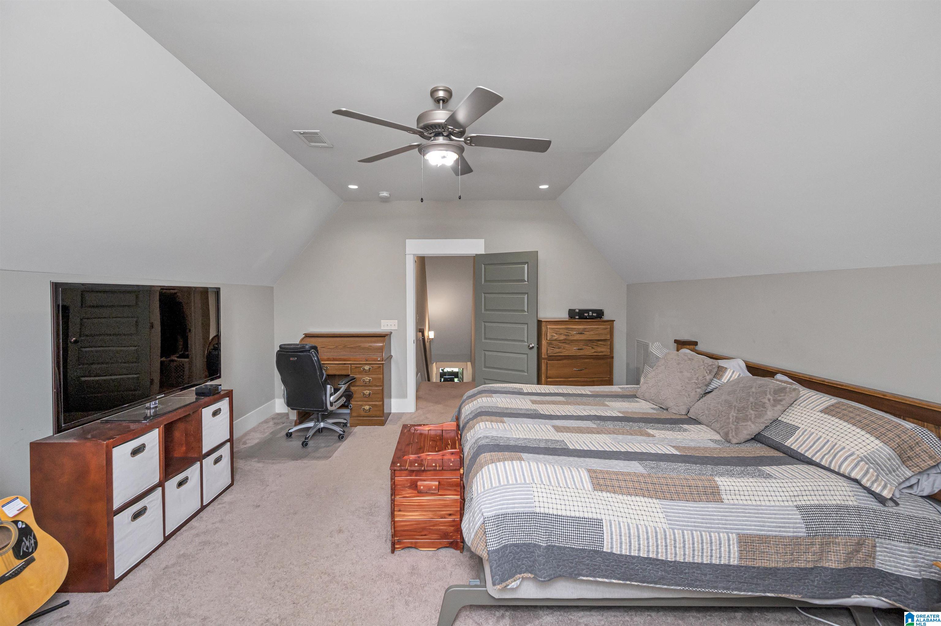 6316 Williams Spgs Way McCalla, AL 35111 - Photo 26 of 33