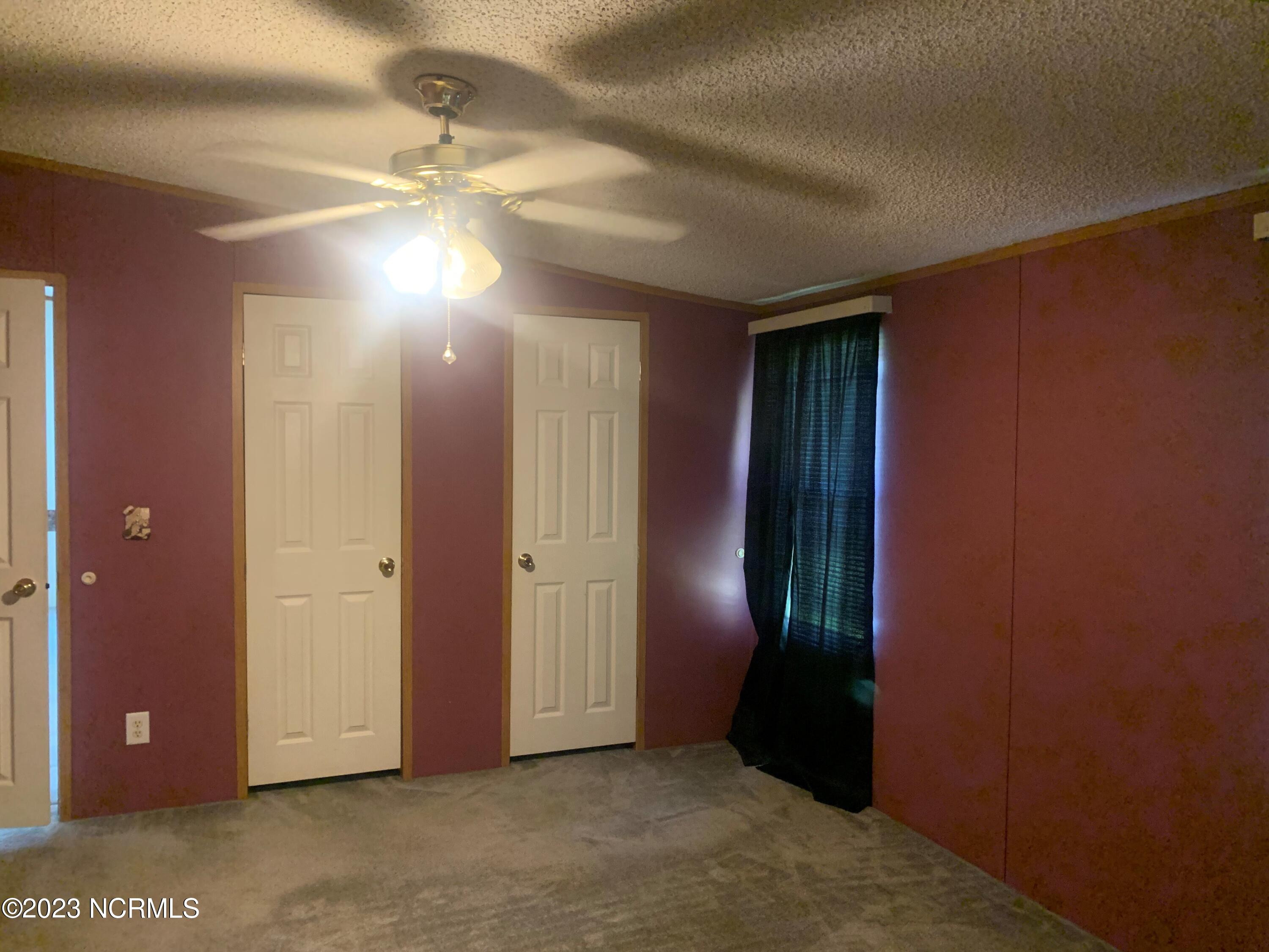 1333 Blue Creek Road, Unit 62 Jacksonville, NC 28540 - Photo 18 of 20 mater bedroom closet
