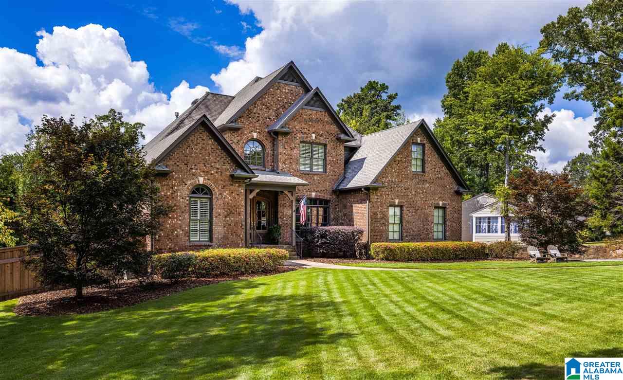 1985 Hickory Road Birmingham, AL 35216 - Photo 2 of 50