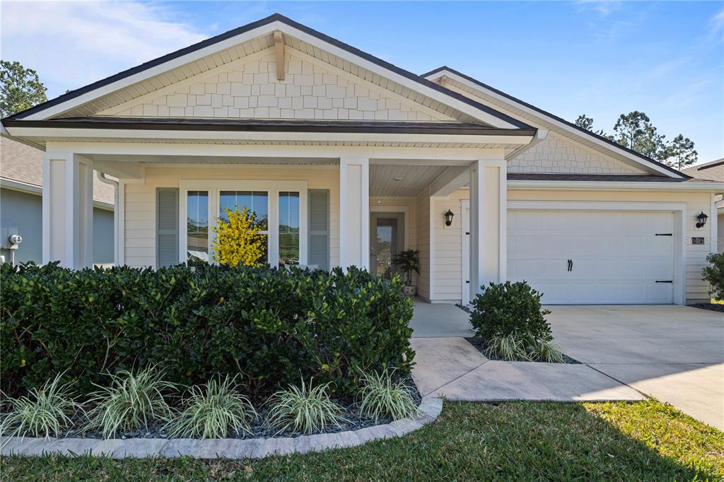 75 Birdie Way Bunnell, FL 32110 - Photo 1 of 1 Gallery Image 1