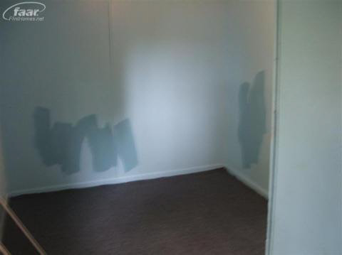 11451 Barnum Lake Road Fenton, MI 48430 - Photo 3 of 12 20132271-2.JPG