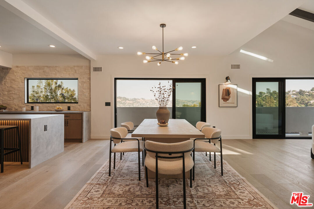 2474 Silver Ridge Avenue Los Angeles, CA 90039 - Photo 12 of 56