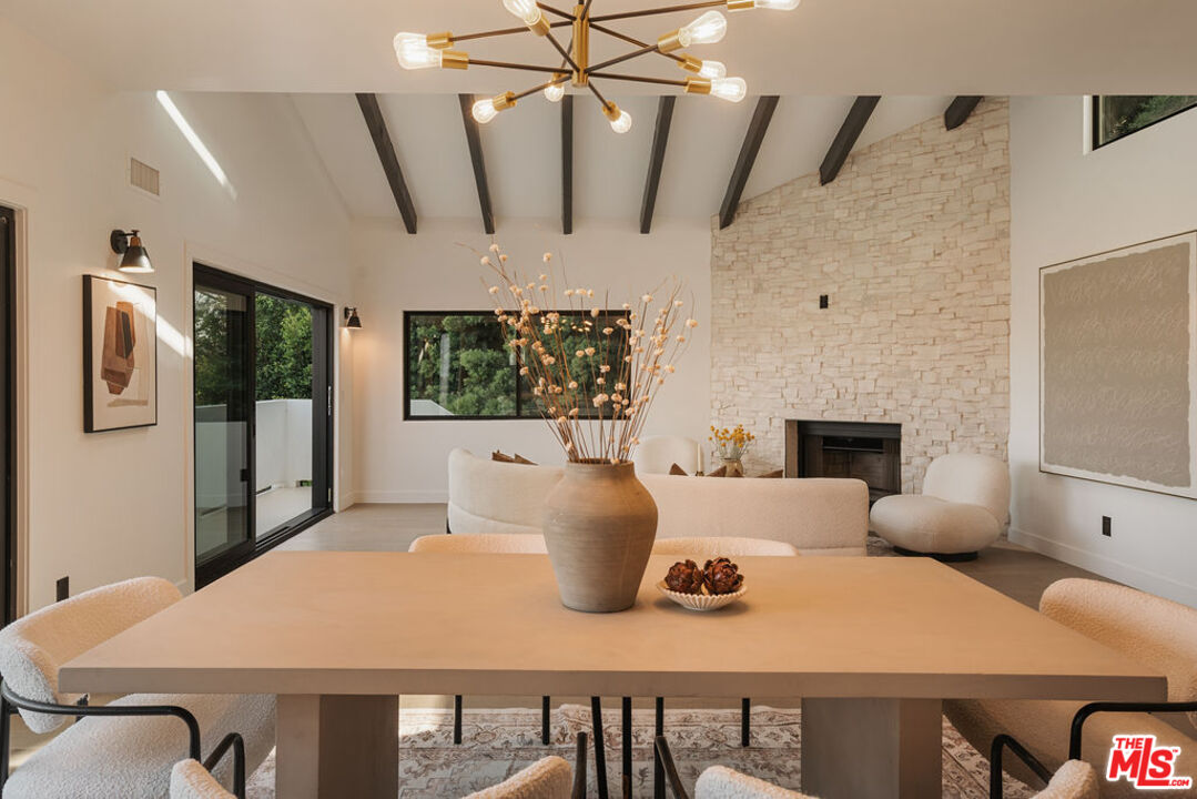 2474 Silver Ridge Avenue Los Angeles, CA 90039 - Photo 16 of 56