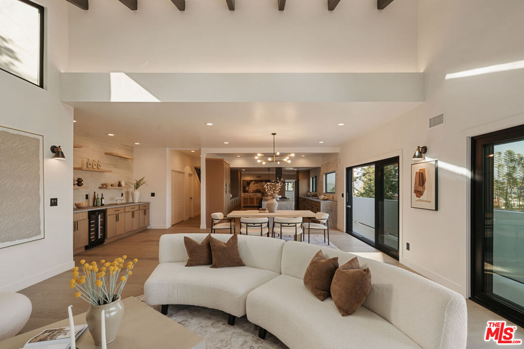 2474 Silver Ridge Avenue Los Angeles, CA 90039 - Photo 18 of 56