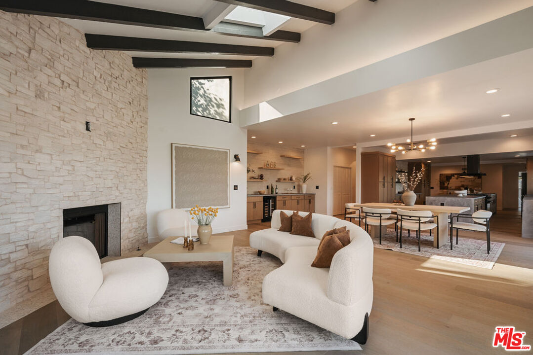2474 Silver Ridge Avenue Los Angeles, CA 90039 - Photo 19 of 56