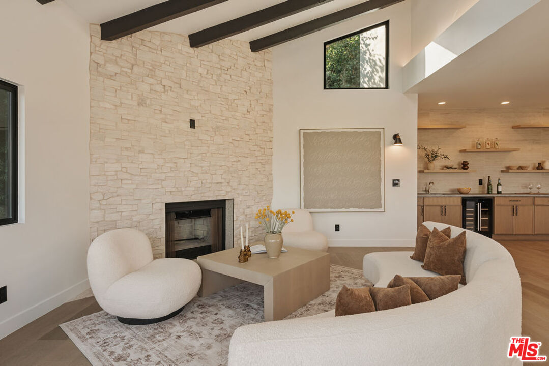 2474 Silver Ridge Avenue Los Angeles, CA 90039 - Photo 20 of 56