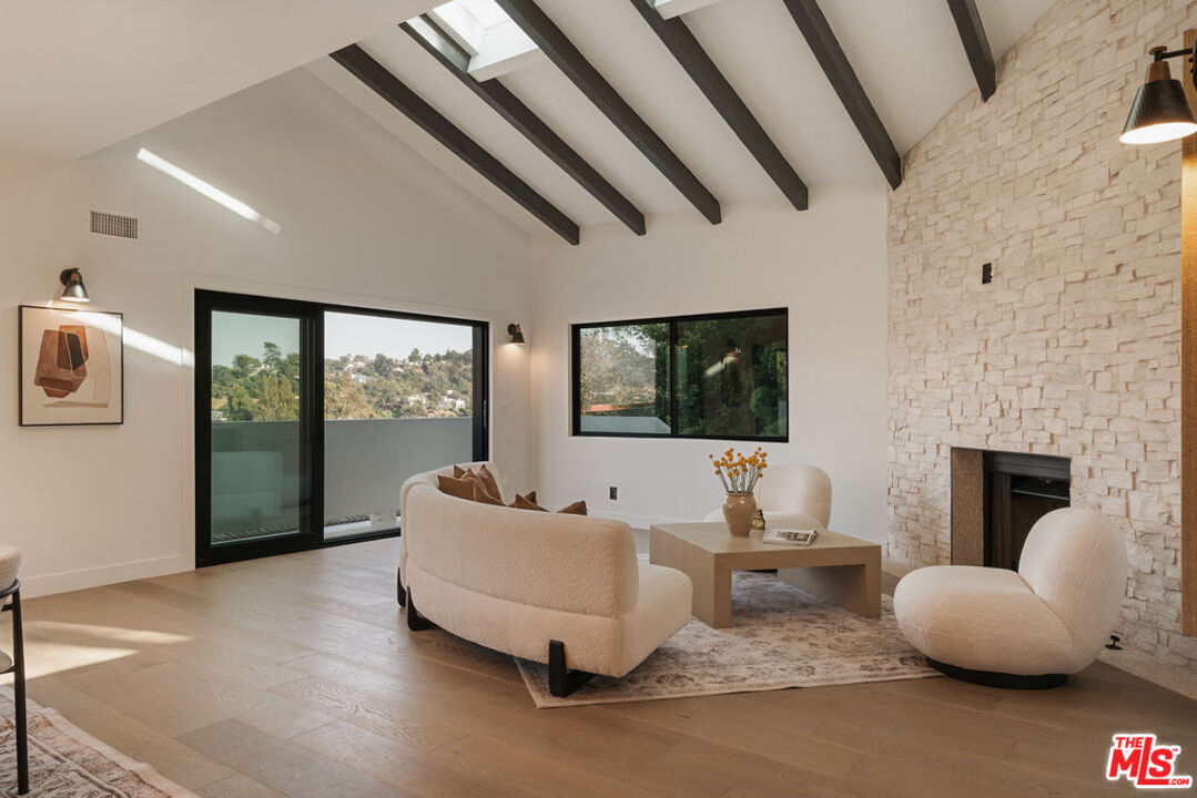2474 Silver Ridge Avenue Los Angeles, CA 90039 - Photo 21 of 56
