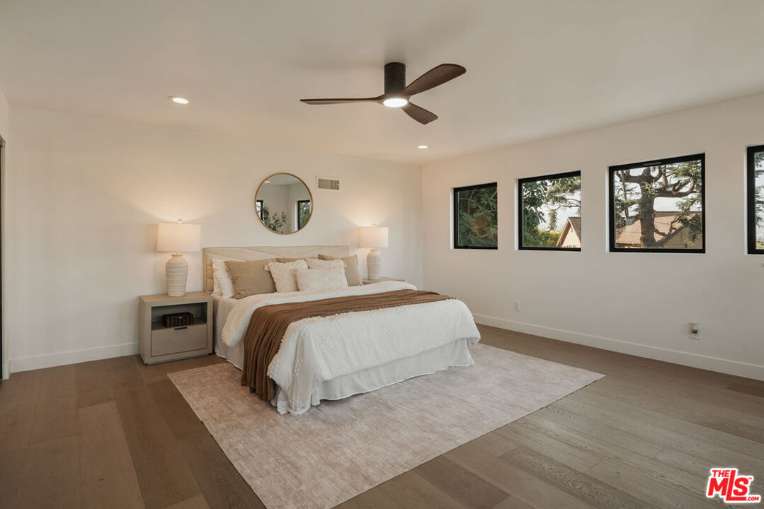2474 Silver Ridge Avenue Los Angeles, CA 90039 - Photo 24 of 56