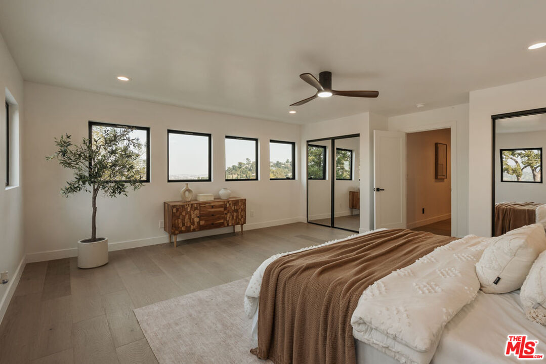 2474 Silver Ridge Avenue Los Angeles, CA 90039 - Photo 25 of 56