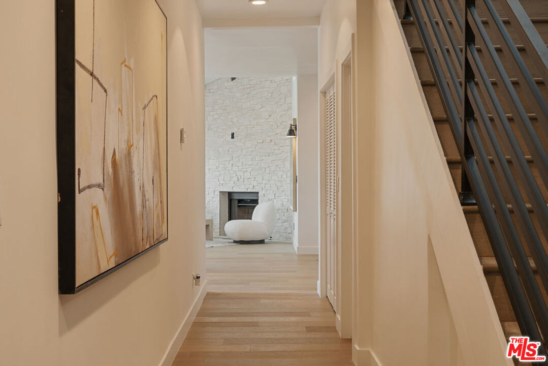 2474 Silver Ridge Avenue Los Angeles, CA 90039 - Photo 29 of 56