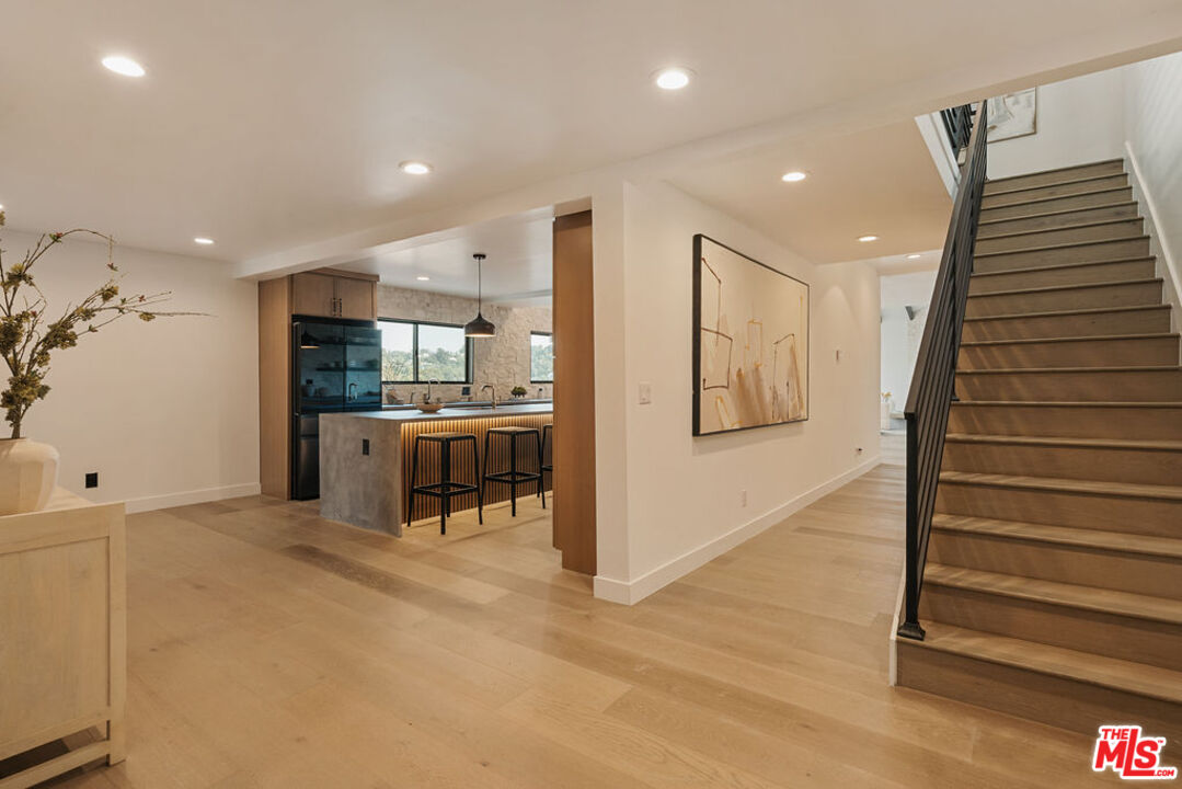 2474 Silver Ridge Avenue Los Angeles, CA 90039 - Photo 30 of 56