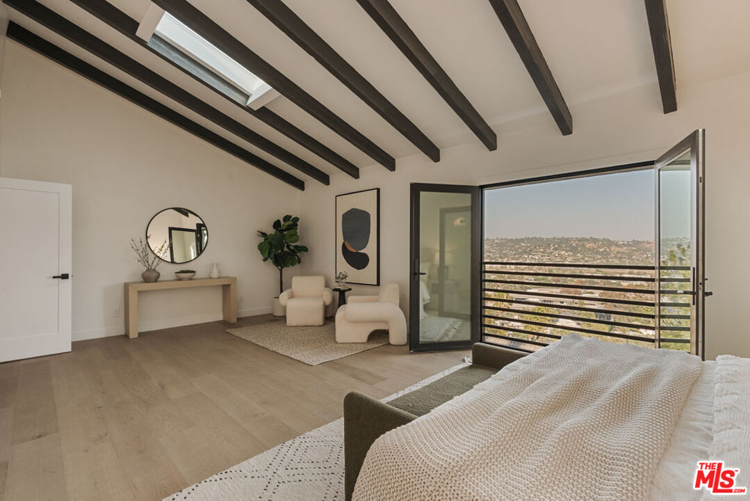 2474 Silver Ridge Avenue Los Angeles, CA 90039 - Photo 33 of 56