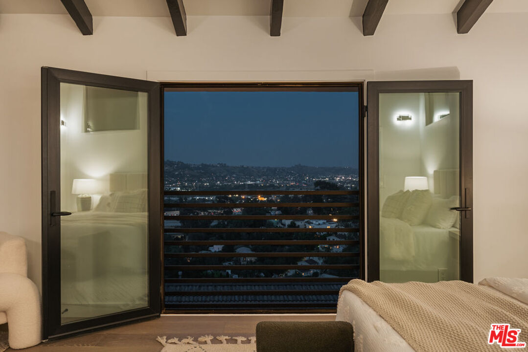 2474 Silver Ridge Avenue Los Angeles, CA 90039 - Photo 37 of 56
