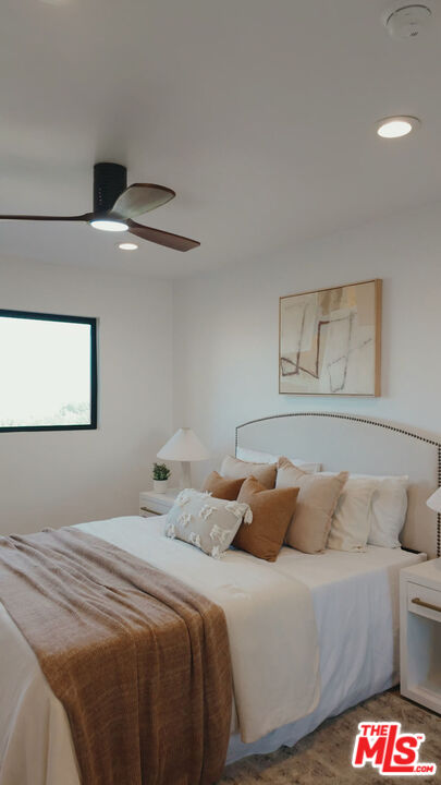 2474 Silver Ridge Avenue Los Angeles, CA 90039 - Photo 43 of 57