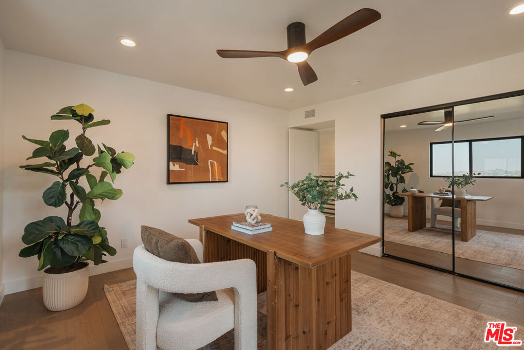 2474 Silver Ridge Avenue Los Angeles, CA 90039 - Photo 48 of 56