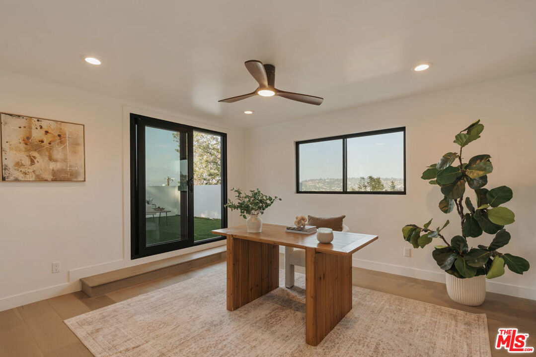 2474 Silver Ridge Avenue Los Angeles, CA 90039 - Photo 49 of 56