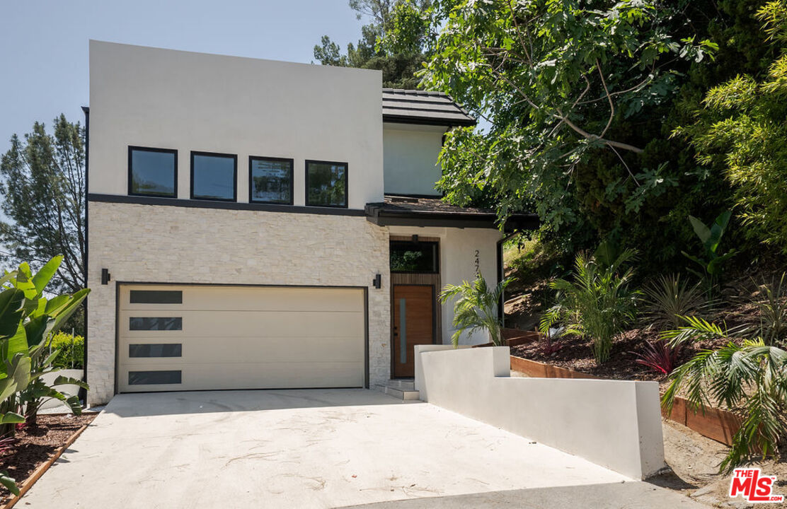 2474 Silver Ridge Avenue Los Angeles, CA 90039 - Photo 56 of 56