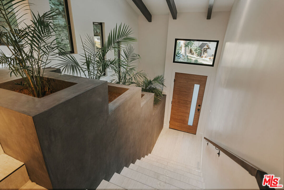 2474 Silver Ridge Avenue Los Angeles, CA 90039 - Photo 57 of 57