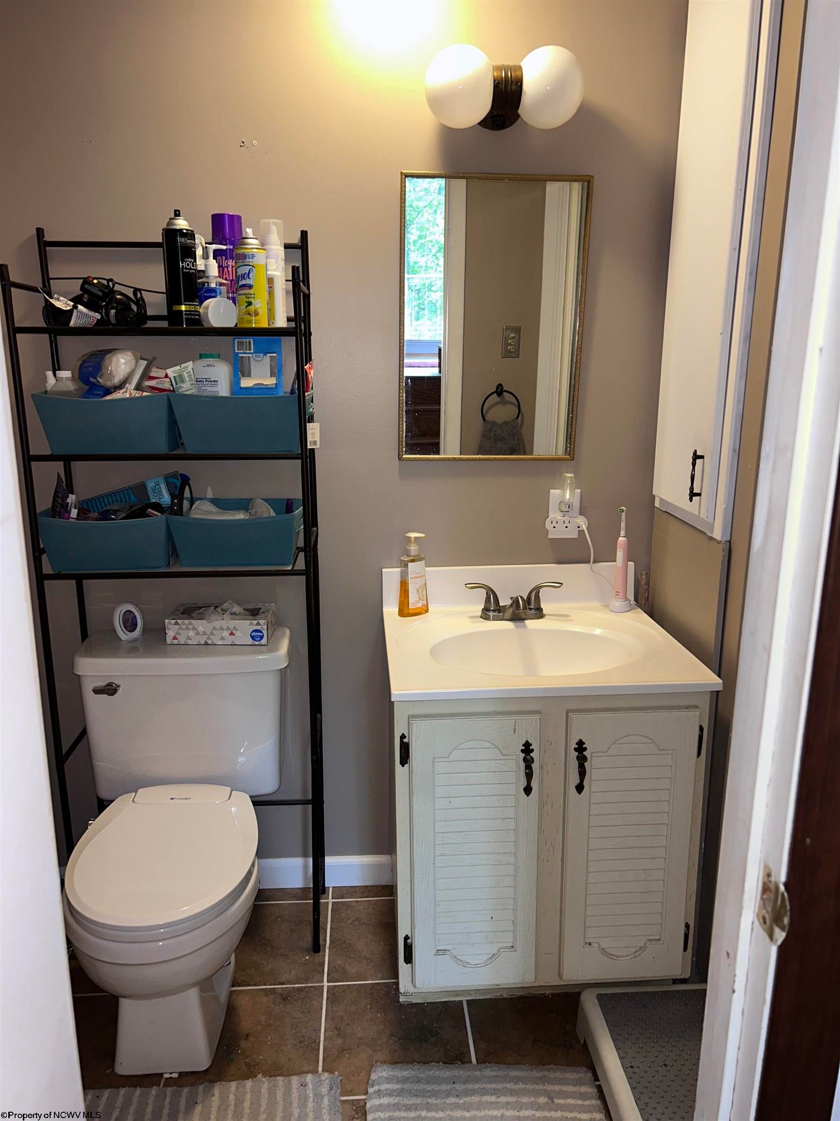 2218 Talbott Road Belington, WV 26250 - Photo 14 of 23 Gallery Image 14