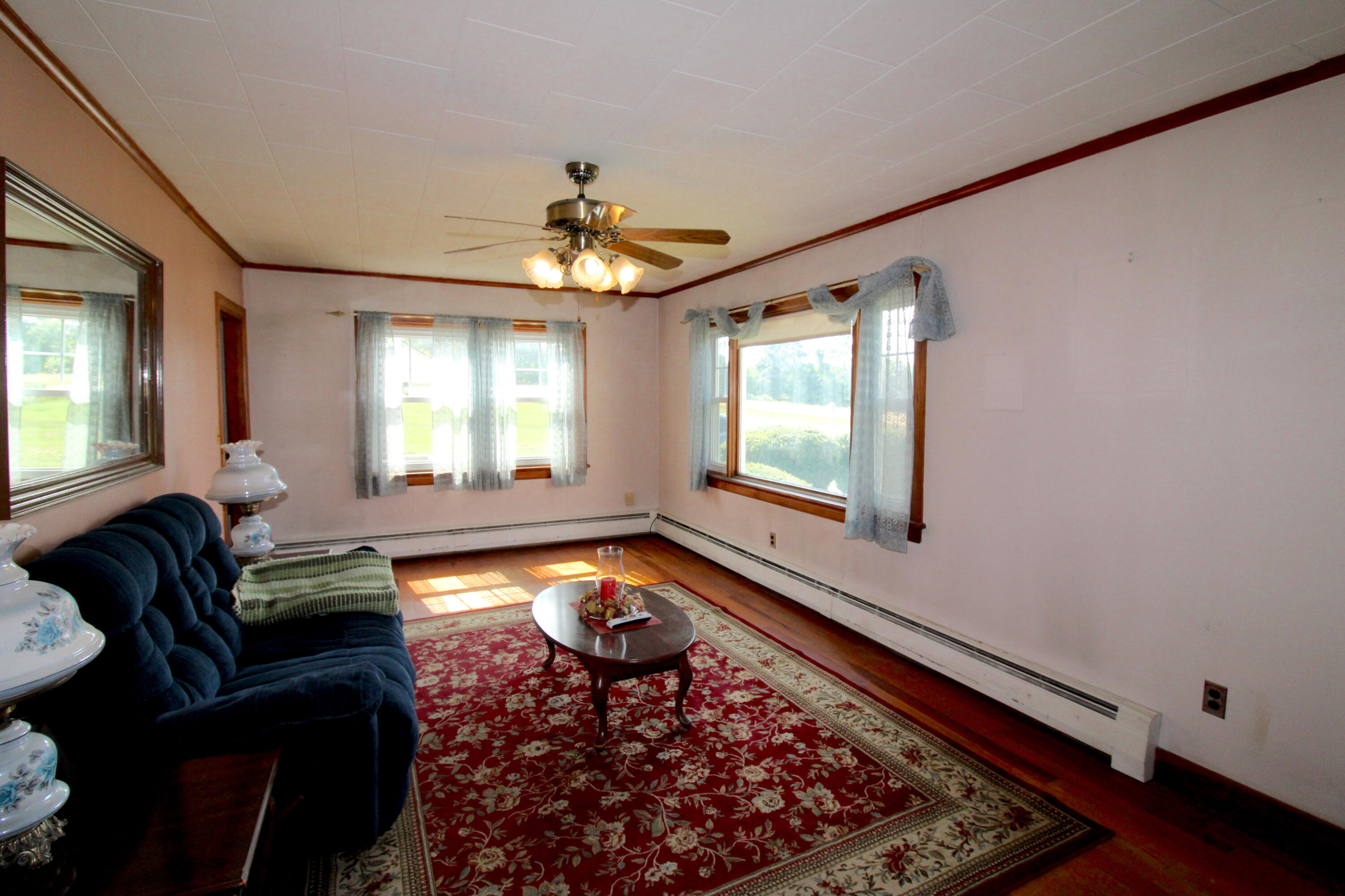 565 Foxes Ridge Road Acton, ME 04001 - Photo 30 of 48 IMG_2794