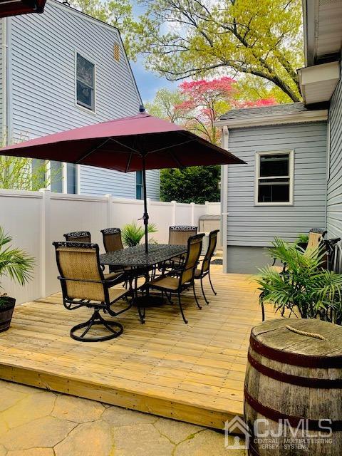 41 Brookside Road Spotswood, NJ 08884 - Photo 14 of 31