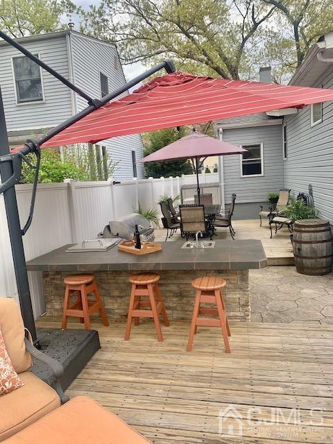 41 Brookside Road Spotswood, NJ 08884 - Photo 8 of 31