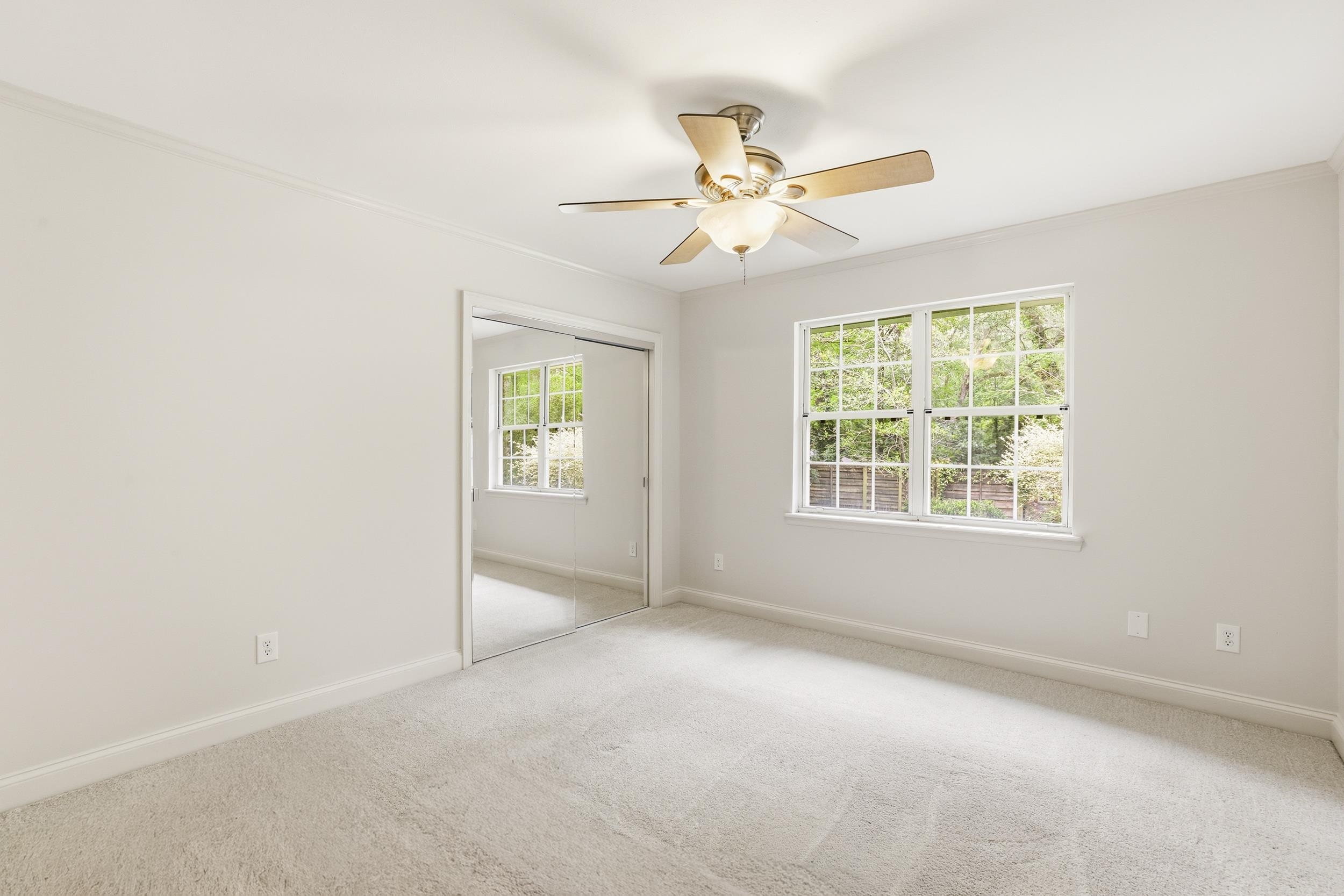 756 Rhoden Cove Road Tallahassee, FL 32312 - Photo 32 of 67