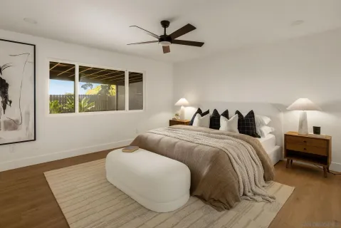 $1,149,000 | 564 Skyview Street, El Cajon, CA 92020