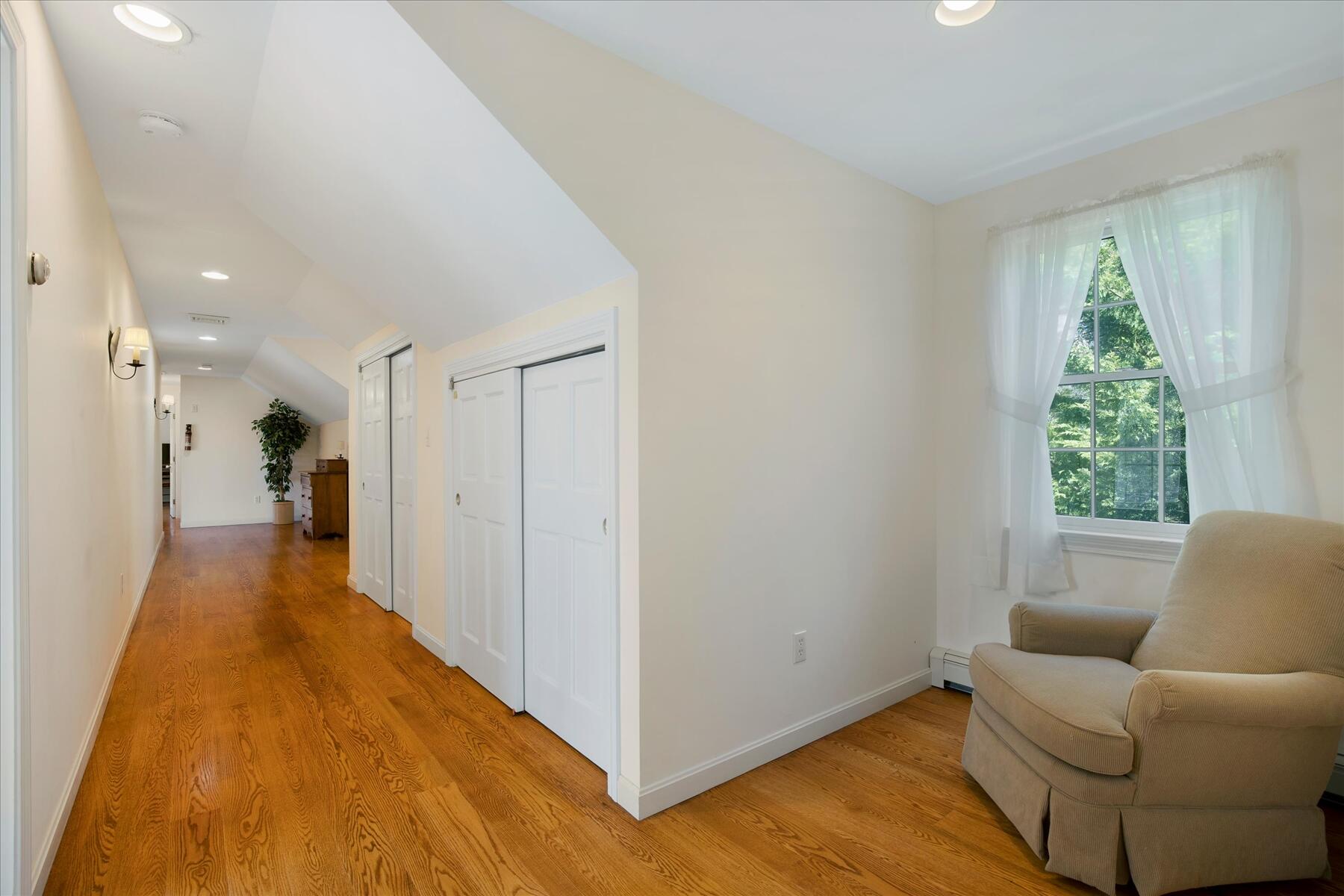 260 Blue Heron Road Wellfleet, MA 02667 - Photo 52 of 63 063-MG_5848-r